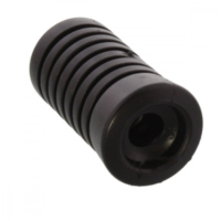 Fussschaltgummi für: Honda Originalersatzteil 24781-KRM-860