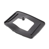 Gummi Dichtung Originalersatzteil