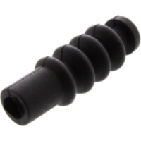 Gummibalg Originalersatzteil 156401