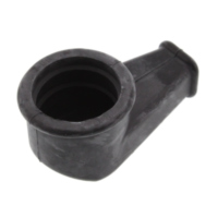 Gummikappe BLINKER Originalersatzteil