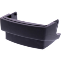 Spritzschutz Originalersatzteil