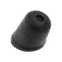 Gummikappe Originalersatzteil