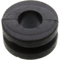 Gummipuffer Originalersatzteil 141590