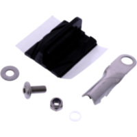 Adapter Spenderplatte Scottoiler SA0178BL