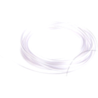 Förderschlauch Scottoiler