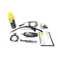 V-System V2 Scottoiler