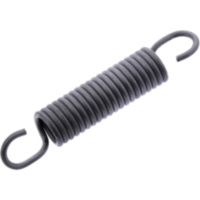 Feder Seitenständer 1100880