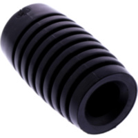 Fussschaltgummi Tourmax