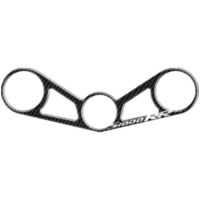 GABELBRUECK PROT Carbon PPSBMWS1000RRHP4