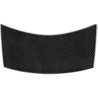 GABELBRUECK PROT Carbon PPSNC700