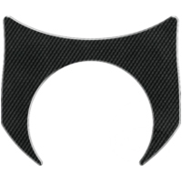 GABELBRUECK PROT Carbon PPSS8P