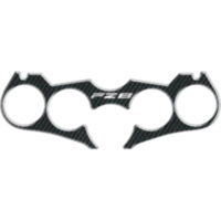 GABELBRUECK PROT Carbon PPSFZ8