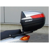 Topcaseträger Shad V0FL15ST