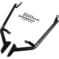 Topcaseträger Shad S0BN69ST