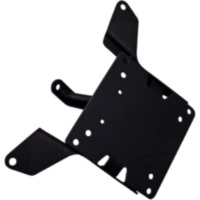 Topcaseträger Shad W0CG62ST