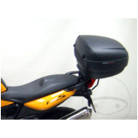 Topcaseträger Shad W0FS89ST