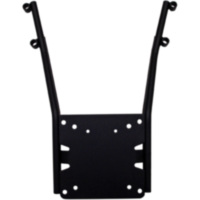 Topcaseträger Shad H0CB10ST