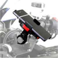 Halter Smartphone Daytona