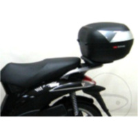 Topcaseträger Shad V0LB19ST