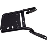 Topcaseträger Shad S0BR17ST