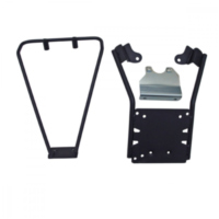 Topcaseträger Shad S0GS66ST