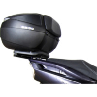 Topcaseträger Shad Y0TR14ST