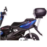 Topcaseträger Shad Y0RX53ST