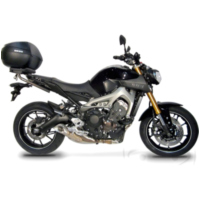 Topcaseträger Shad Y0MT93ST