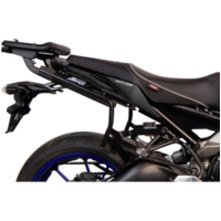 Seitenkofferträger Shad Y0MT93IF