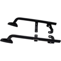 Topcaseträger Shad H0NT74ST