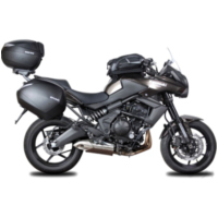 Seitenkofferträger Shad K0VR60IF