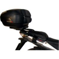 Topcaseträger Shad H0CB64ST