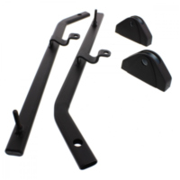 Topcaseträger Shad S0G54T