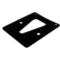 Topcaseträger Shad H0VS12ST