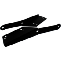 Topcaseträger Shad H0FR15ST