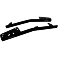 Topcaseträger Shad H0HR67ST