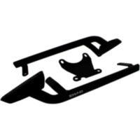 Topcaseträger Shad S0GL69ST