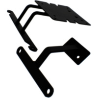 Topcaseträger Shad Y0CY17ST