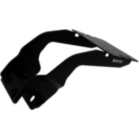 Topcaseträger Shad Y0XM20ST