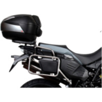 Topcaseträger Shad W0FG68ST