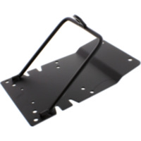 Topcaseträger Shad V0ZP59ST