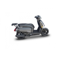 Topcaseträger Shad K0LK15ST