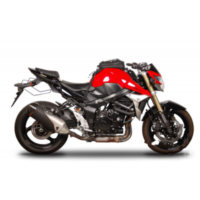 Satteltaschenträger Shad S0GS71SE