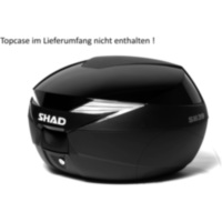 Deckel Topcase Shad D1B39E21