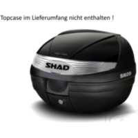 Deckel Topcase Shad D1B29E21