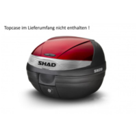 Deckel Topcase Shad D1B29E09