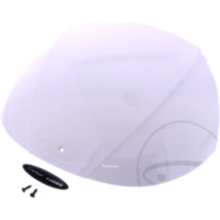 Deckel Topcase Shad D1B29E08