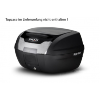Deckel Topcase Shad D1B40E21
