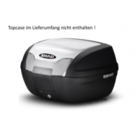 Deckel Topcase Shad D1B40E08