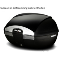 Deckel Topcase Shad D1B45E21